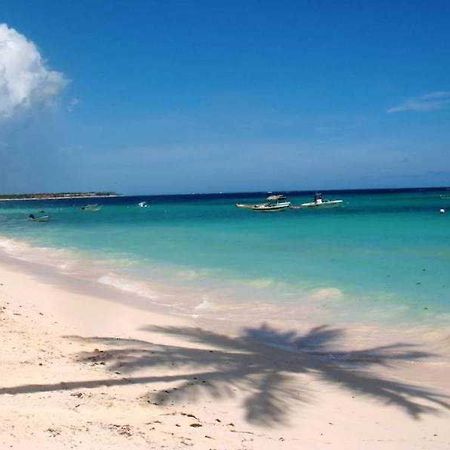 Apartahotel Green Coast Bávaro Екстериор снимка