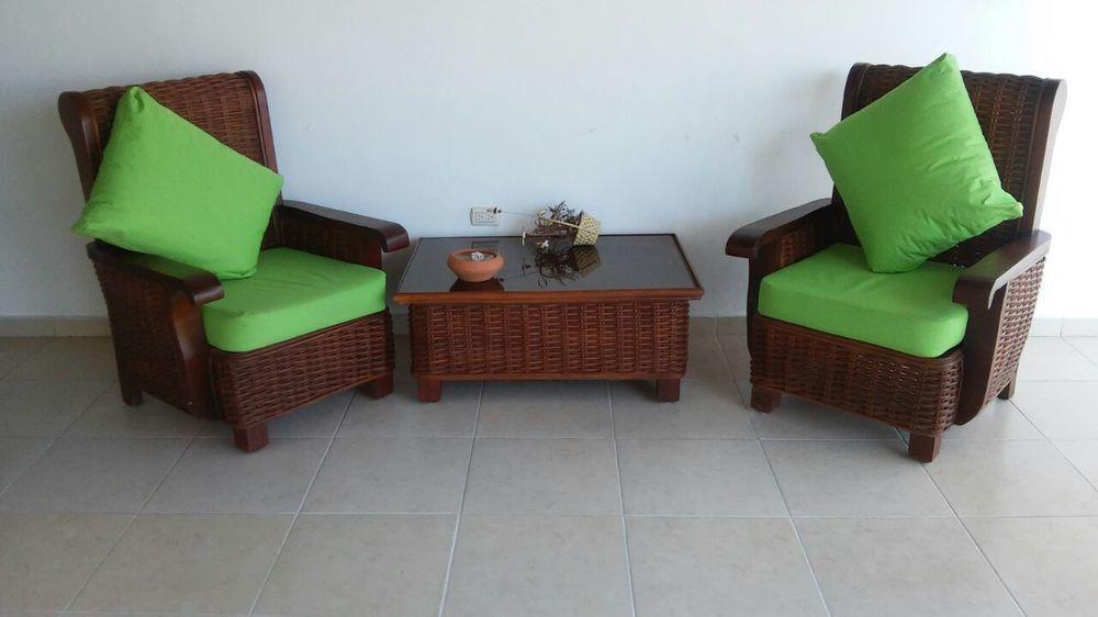 Apartahotel Green Coast Bávaro Екстериор снимка