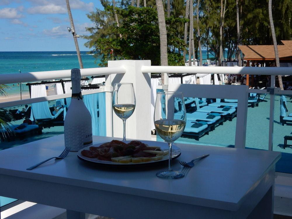 Apartahotel Green Coast Bávaro Екстериор снимка